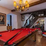 Holiday home Unique Tiny Smart With Private Garden, Jacuzzi, Ps5, Cinema Projector - Wow *