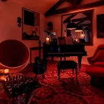Holiday home Unique Tiny Smart With Private Garden, Jacuzzi, Ps5, Cinema Projector - Wow Sintra