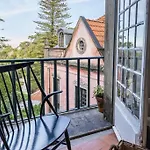 Unique Tiny Smart With Private Garden, Jacuzzi, Ps5, Cinema Projector - Wow Holiday home