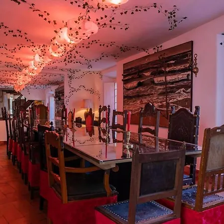 Сasa de vacaciones Unique Tiny Smart With Private Garden, Jacuzzi, Ps5, Cinema Projector - Wow *