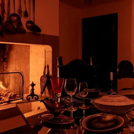 Unique Tiny Smart With Private Garden, Jacuzzi, Ps5, Cinema Projector - Wow * Sintra