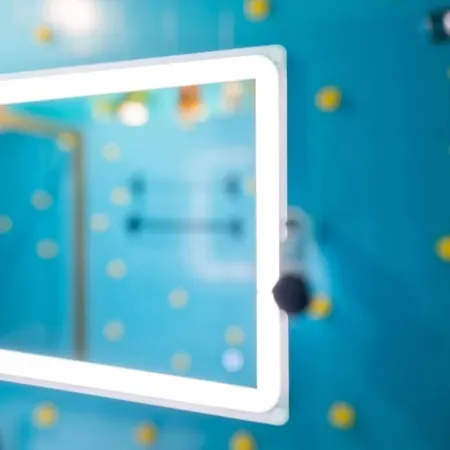 Unique Tiny Smart With Private Garden, Jacuzzi, Ps5, Cinema Projector - Wow Sintra