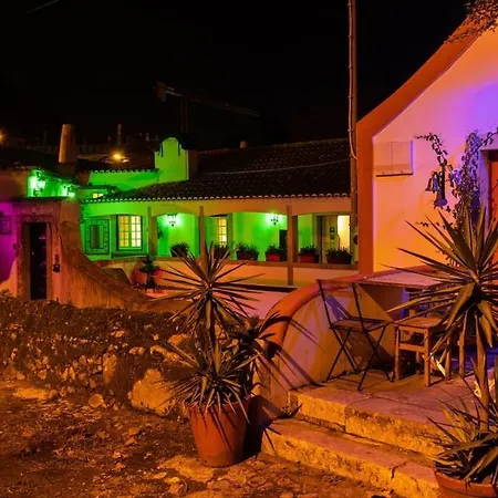 Unique Tiny Smart With Private Garden, Jacuzzi, Ps5, Cinema Projector - Wow Сasa de vacaciones