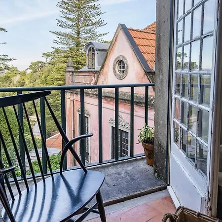 Unique Tiny Smart With Private Garden, Jacuzzi, Ps5, Cinema Projector - Wow Сasa de vacaciones